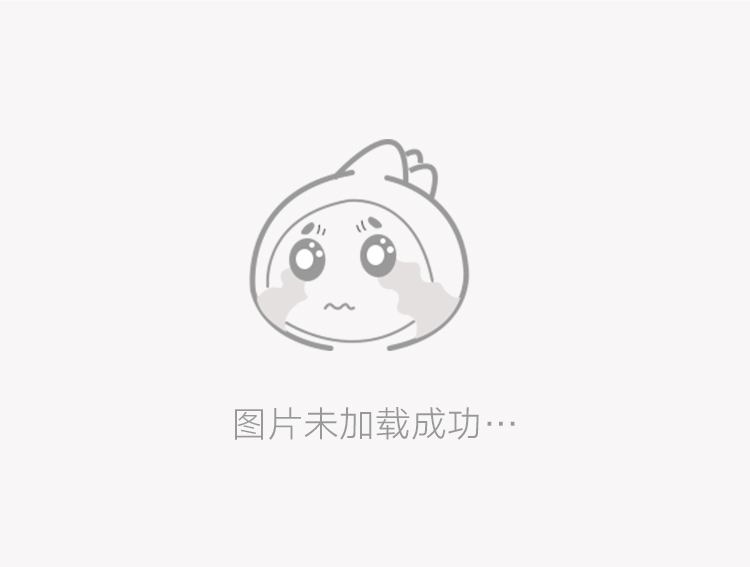华东石油局物联网助力延川南煤层气田精细开发